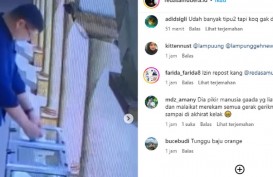 Viral Kotak Amal Masjid Disabotase dengan QRIS Palsu, Pelaku Masih Dicari