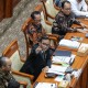 Besok, DPR Cecar Mahfud dan Sri Mulyani soal Transaksi Rp349 Triliun di Kemenkeu