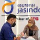 Direksi Jasindo Pastikan Tak PHK Karyawan Tahun Ini