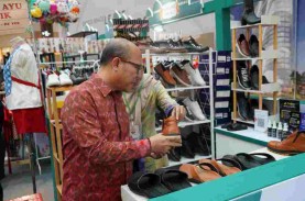 Gelaran JConnect Ramadan Festival Bank Jatim Perkuat…