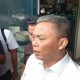 Diperiksa KPK, Begini Komentar Ketua DPRD DKI Jakarta soal Korupsi Tanah Pulo Gebang