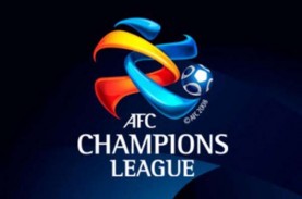 Klub Indonesia Dapat 3 Slot di Kompetisi Asia Musim…