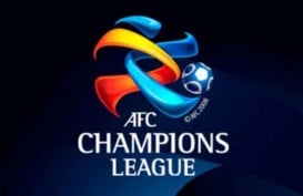 Klub Indonesia Dapat 3 Slot di Kompetisi Asia Musim 2023-2024, Para Juara Akan Diadu