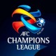 Klub Indonesia Dapat 3 Slot di Kompetisi Asia Musim 2023-2024, Para Juara Akan Diadu