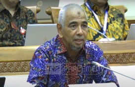 Komisi VII DPR Usir Dirut Pertamina Hulu Indonesia saat Rapat, Ada Apa?