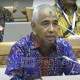 Komisi VII DPR Usir Dirut Pertamina Hulu Indonesia saat Rapat, Ada Apa?