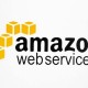 Amazon Targetkan Peningkatan UKM Pengguna Cloud di Indonesia
