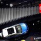 Pasar Mobil China Tembus 1,61 Juta Unit, Sepertiganya Mobil Listrik