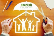 Untung Rugi Spin-Off Unit Asuransi Syariah, Asosiasi Bocorkan Kinerja Industri