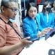 Bank Mandiri Siapkan Rp7,53 Triliun Uang Tunai di Jateng dan DIY