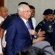 Menteri Malaysia: Petisi Pengampunan untuk Najib Razak Bukan Sikap Pemerintah