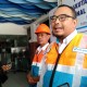 Pemudik di Tanjung Emas Semarang Diproyeksi Mencapai 200.000 Orang