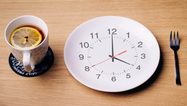 Jadwal Buka di Malang Hari Ini Selasa, 11 April 2023