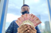 Catat! Ini Cara Melaporkan Perusahaan yang Tak Bayar THR Lebaran