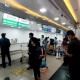 Puncak Arus Mudik di Bandara Hang Nadim Akhir Pekan Ini, Extra Flight Disiapkan