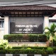 Pengadilan Tinggi DKI Batalkan Putusan PN Jakpus tentang Penundaan Pemilu 2024