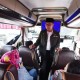 Ridwan Kamil Minta Perusahaan di Jabar Sediakan Mudik Gratis Bagi Karyawan
