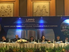 Hadapi 2023, Lippo Cikarang (LPCK) Diversifikasi Produk Properti