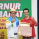 Cair! Ridwan Kamil Bagikan Bonus Rp18 Miliar Bagi Atlet Sea Games dan Para Games