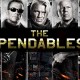 Sinopsis The Expendables 2, Tayang Di Bioskop Trans TV Malam Ini