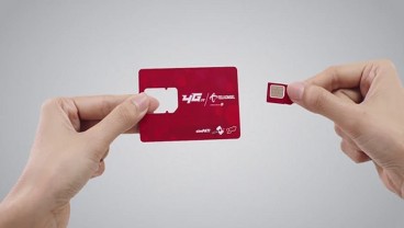 Begini Cara Cek Kartu 4G Telkomsel dengan Gampang