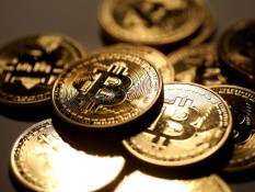 Tahun Terburuk untuk Miliarder Kripto, Turun Kasta Hingga Pailit