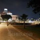 Pelaku Pengganti Stiker QRIS Sempat Salat Sunnah Dua Rakaat di Masjid Istiqlal