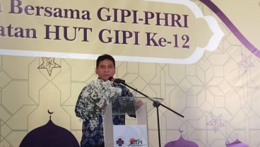 GIPI Ungkap Pemicu Pariwisata Indonesia Kalah Oleh Thailand