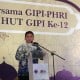 GIPI Ungkap Pemicu Pariwisata Indonesia Kalah Oleh Thailand