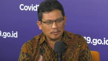 Dirut BPJS Kesehatan Masih Endus Kecurangan Rumah Sakit Ajukan Klaim