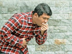 Waspada, Ini Tanda-tanda Stroke yang Jarang Orang Sadari
