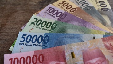 Cara Menghitung THR dan Ketentuannya yang Perlu Dipahami