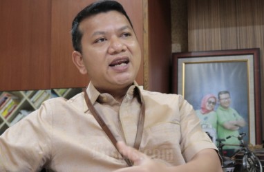 IJP Jamkrida Jateng Tembus Rp102 Miliar