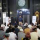 PTBA Beri Bantuan untuk 105 Masjid dan 106 Musala