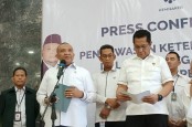 Cegah Penyaluran PMI Ilegal, Visa Ziarah ke Arab Saudi Bakal Disetop!
