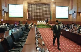 Jadwal Sidang Isbat Penetapan Idulfitri 2023 oleh Kemenag