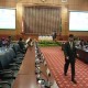 Jadwal Sidang Isbat Penetapan Idulfitri 2023 oleh Kemenag