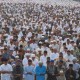 Mengapa Idul Fitri Pemerintah dan Muhammadiyah Berbeda? Ini Alasannya
