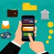 Adu Jitu Strategi Bank BUMN Mendulang Berkah Transaksi Digital