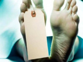 Petugas Imigrasi Jakut Tewas Usai Diserang 3 Terpidana Terorisme Asal Uzbekistan