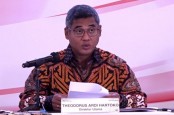 Sinyal Mitratel (MTEL) Royal Bagi Dividen saat Kinerja Tahunan Moncer