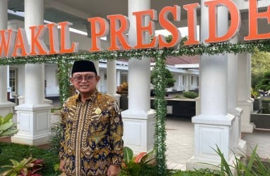 GAPKI Tak Sepakat dengan Kebijakan Deforestasi Uni Eropa: Rugikan Petani!