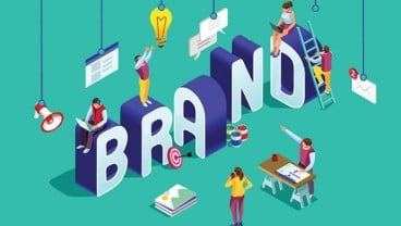 Kesalahan Branding, Berisiko Dalam Kegagalan Bisnis