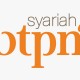 RUPST BTPN Syariah (BTPS): Dewi Nuzulianti jadi Direktur, Mulya E Siregar Komisaris