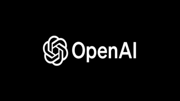 OpenAI Gelar Sayembara untuk Ungkap 'Bug', Hadiah Rp297,5 Juta