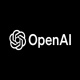 OpenAI Gelar Sayembara untuk Ungkap 'Bug', Hadiah Rp297,5 Juta