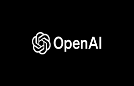 OpenAI Gelar Sayembara untuk Ungkap 'Bug', Hadiah Rp297,5 Juta