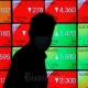 IHSG Besok Berpotensi Rebound, Investor Nantikan Data Inflasi AS