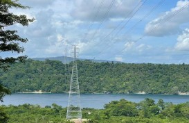 PLN Berencana Bangun Jaringan Transmisi Jeneponto - Bantaeng
