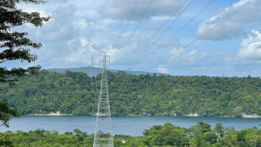 PLN Berencana Bangun Jaringan Transmisi Jeneponto - Bantaeng
